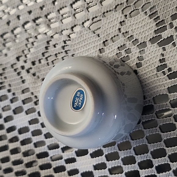 Japanese Sake Set - Picture 5 of 5